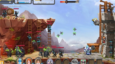 u6d0bu8471u9a91u58ebu56e2u514du8d39u7248