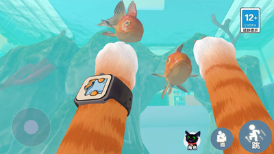 u6211u662fu4e00u53eau732bu514du8d39u7248