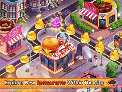 u70f9u996au9910u5385u5927u4ea8u65e0u9650u91d1u5e01u7248