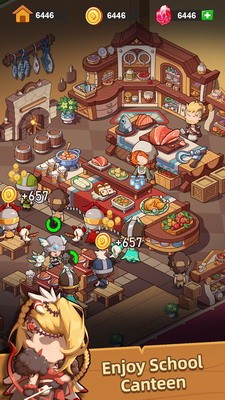 u95f2u9f99u5b66u6821u5185u8d2du6298u76f8u601d