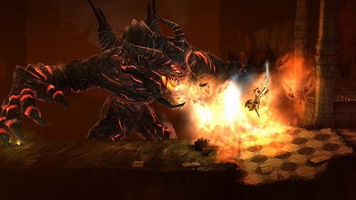 u683cu91ccu59c6u74e6u52d2u65e0u9650u94bbu77f3u7248