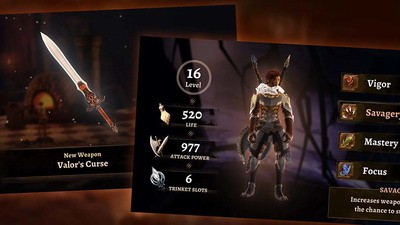 u683cu91ccu59c6u74e6u52d2u65e0u654cu7248