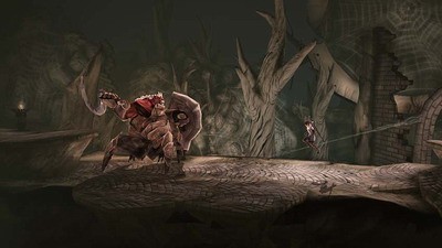 u683cu91ccu59c6u74e6u52d2u6700u65b0u514du8d39u7248