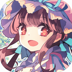 少女农场无限资源二次元手游v1.21 无限金币版