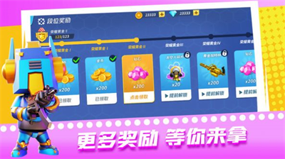 u8d85u7ea7u8ff7u4f60u7279u5de5u514du8d39u7248u65e0u5e7fu544au7248