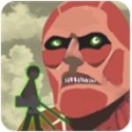 火柴人勇斗泰坦巨人动作游戏正式版v1.1.7 内置菜单版