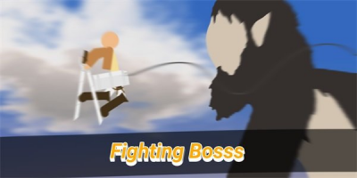 u8fdbu51fbu7684u706bu67f4u4ebau5de8u4ebau65e7u7248u4e0bu8f7du5b89u88c5