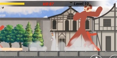 u8fdbu51fbu7684u706bu67f4u4ebau5de8u4ebau4e2du6587u7248