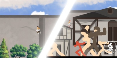 u8fdbu51fbu7684u706bu67f4u4ebau5de8u4ebau5185u7f6eMOM