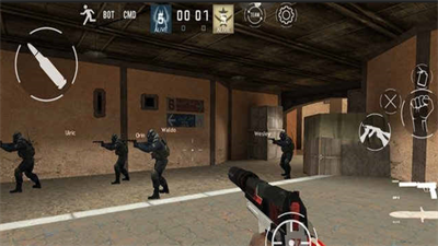 csu767du7ed9u6a21u62dfu5668v15u4f18u5316u7248