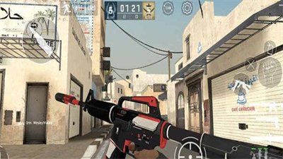 csu767du7ed9u6a21u62dfu5668u5185u7f6eu83dcu5355u7248