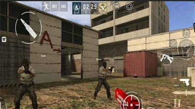 csu767du7ed9u6a21u62dfu5668u5185u7f6eu4feeu6539u5668u7248