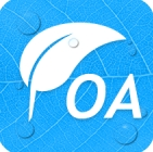 艾办OA正版安装包高效办公解决方案v1.2.6 免费版