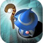 所罗门的守望角色扮演手游汉化版v1.81 安卓版