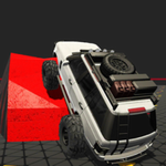 越野工程真实驾驶挑战v202 尊享版