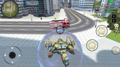 u706bu67f4u4ebau57ceu5e02u5927u5192u9669u65e0u654cu7248