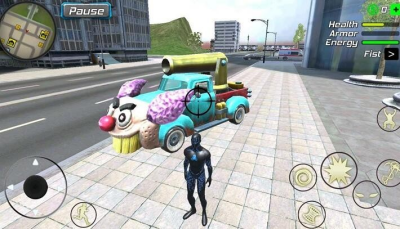 u706bu67f4u4ebau57ceu5e02u5927u5192u9669u65e0u9650u91d1u5e01u7248