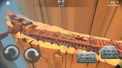 u7279u6280u8f66u6781u9650u514du8d39u7248