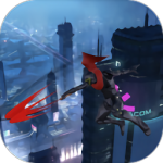 疾速之刃全功能解锁版动作冒险v1.0.5 免广告版