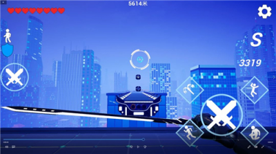 u75beu901fu4e4bu5203u65e0u9650u91d1u5e01u7248