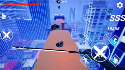 u75beu901fu4e4bu5203u65e0u9650u91d1u5e01u65e0u5e7fu544au7248