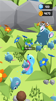 u840cu7269u5febu8dd1u65e0u9650u91d1u5e01u4e0bu8f7du6700u65b0u7248