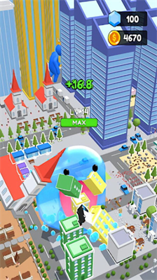 u840cu7269u5febu8dd1u5185u7f6eu83dcu5355u6700u65b0u7248