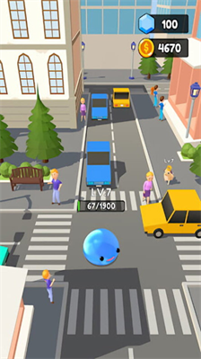 u840cu7269u5febu8dd1u514du8d39u7248u6700u65b0u7248