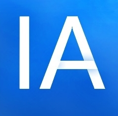 IAuto电脑版国产流程图工具推荐v3.7.2 最新版