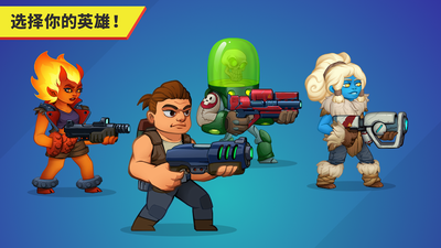 u81eau52a8u5f00u706bu5148u751fu514du8d39u7248