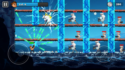 u81eau52a8u5f00u706bu5148u751fu5b89u5353u7248