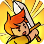 无尽塔防策略之战免费畅玩内置功能v1.4.3 尊享版