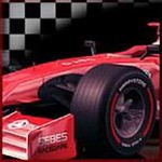 FX自由赛车金币解锁畅玩版下载v1.4.8 免费版