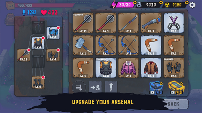 u76d2u5b50u5934u50f5u5c38u5fc5u987bu6b7bu624bu673au4e2du6587u7248u4e0bu8f7d