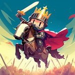 夜幕王国边境塔防策略布局与兵种搭配v1.0.292 内购版