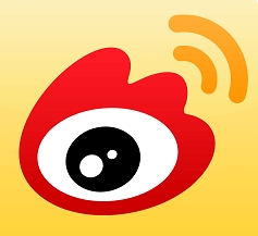 新浪微博电脑版客户端获取与功能详解v12.4.3 最新版