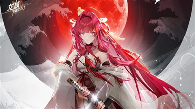 龙族卡塞尔之门绘梨衣阵容搭配攻略