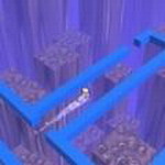 方块穿越3D免费解锁完整版v10.2 无广告版