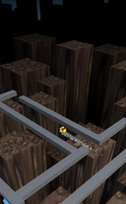 u65b9u5757u7a7fu8d8a3Du5185u8d2du514du8d39u7248