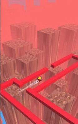 u65b9u5757u7a7fu8d8a3Du4e2du6587u7248