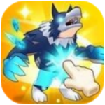 超级英雄格斗之城畅爽动作v1.4.1 免费版