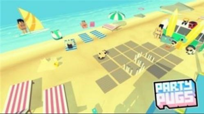 u54c8u5df4u72d7u5927u6218u8054u673au7248