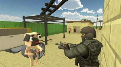 u54c8u5df4u72d7u5927u6218u65e0u9650u91d1u5e01u7248