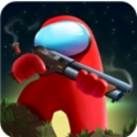 战地王牌精英全新畅玩版正式上线v1.0.1 无广告版