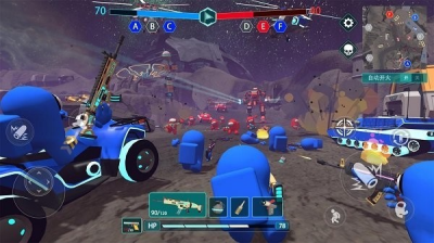 u6218u5730u738bu724cu7cbeu82f1u5185u7f6eu6a21u7ec4u7248