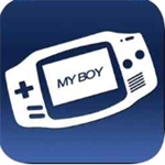 GBA口袋妖怪模拟器畅玩经典回忆v1.7.0.2 汉化版