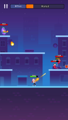 u706bu67f4u5c04u624bu514du8d39u7248u65e0u9650u5185u8d2du7248