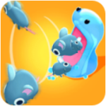 超级进化模拟器无限资源畅玩v1.0 免广告版