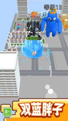 u8d85u7ea7u8fdbu5316u6a21u62dfu5668u65e0u9650u91d1u5e01u7248