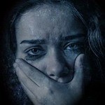 斯盖尔之女安卓版恐怖冒险免费下载v1.1 免费版